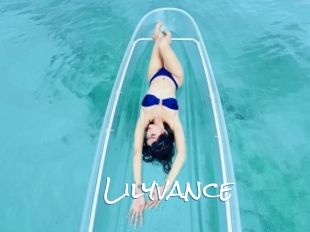 Lilyvance