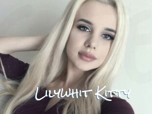 Lilywhit_Kitty