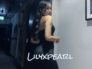 Lilyxpearl
