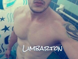 Limbarton