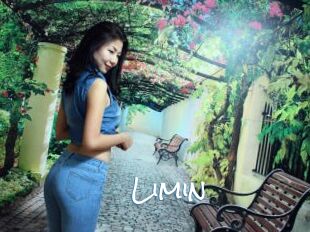 Limin