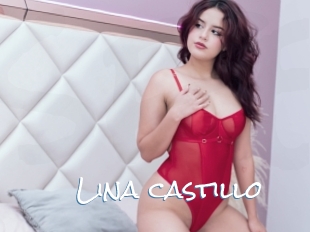 Lina_castillo