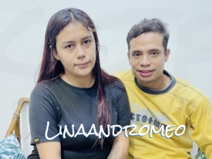 Linaandromeo