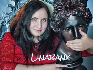 Linabanx