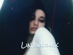 Linabrixcx