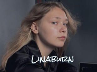 Linaburn