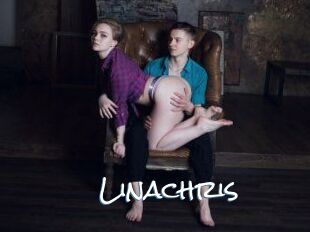 Linachris