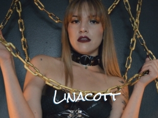 Linacott