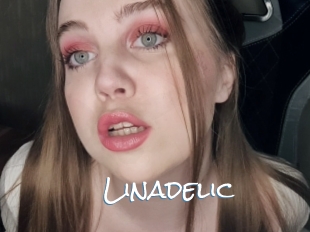 Linadelic