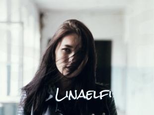 Linaelfi