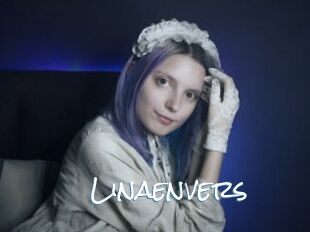 Linaenvers