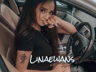 Linaewans