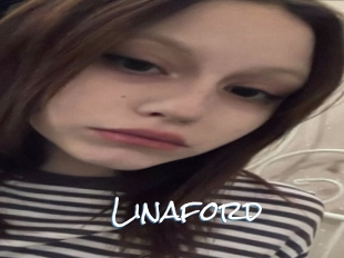 Linaford