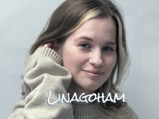 Linagoham