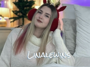 Linalewins