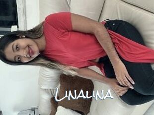 Linalina