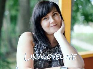 Linalovelove