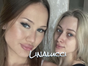 Linalucci