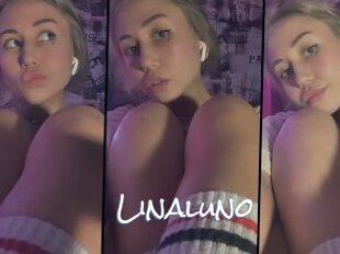Linaluno
