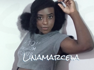 Linamarcela