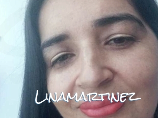 Linamartinez