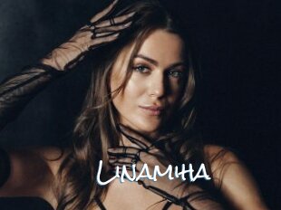 Linamiha
