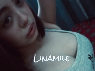 Linamile