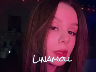 Linamoll