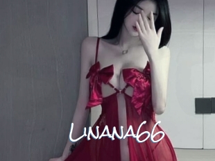 linana66 Sex Feed