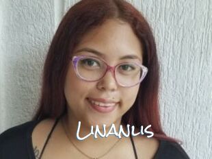 Linanlis