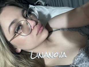 Linanova