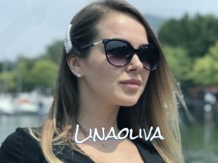 Linaoliva