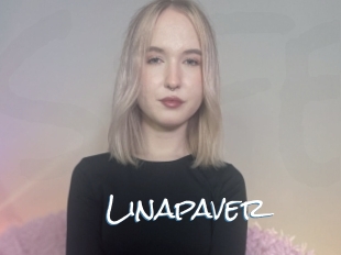 Linapaver