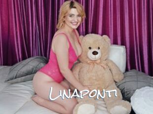 Linaponti