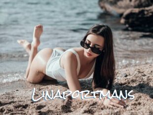 Linaportmans
