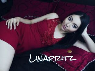 Linapritz