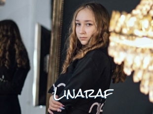 Linaraf