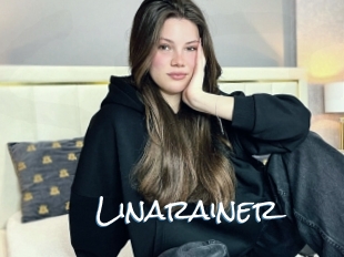 Linarainer