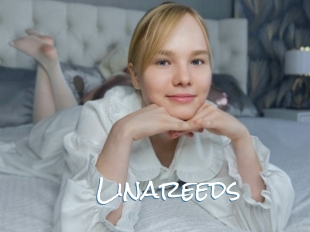 Linareeds