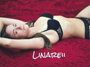 Linareii