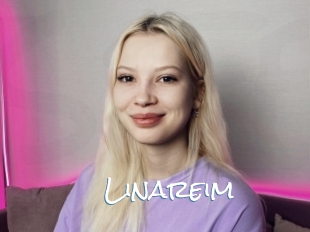 Linareim
