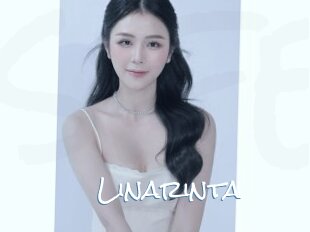 Linarinta