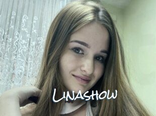 Linashow