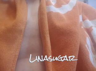 Linasugar