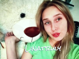 Linatruly