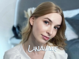 Linavale