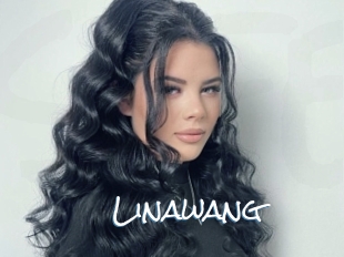 Linawang
