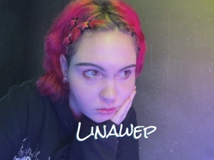 Linawep