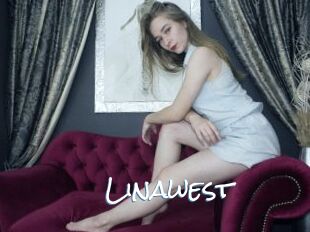 Linawest