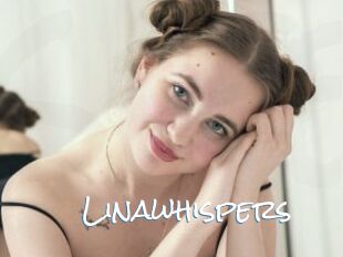 Linawhispers